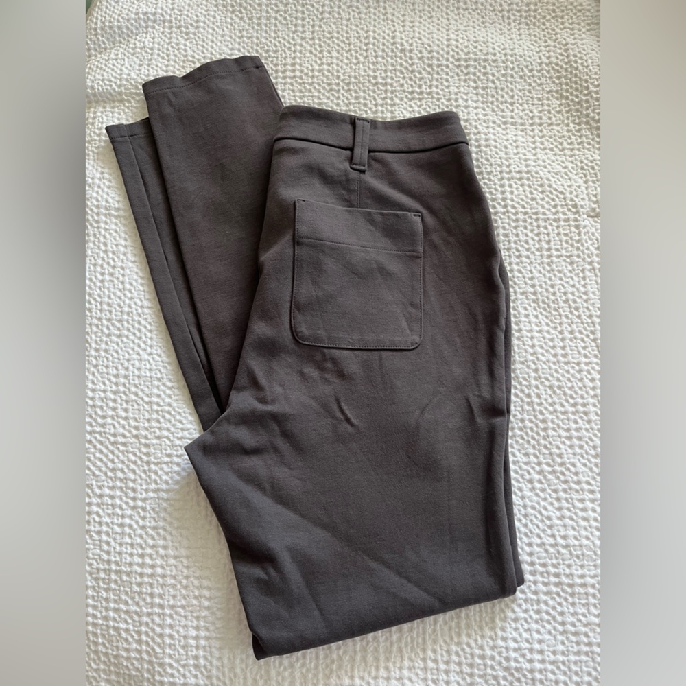 LC Lauren Conrad Women’s Stretch Legging Pants